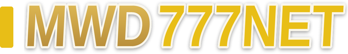 mwd777net